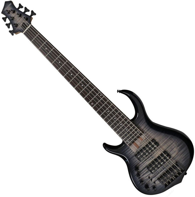 M7 Alder-6 Tbk Lh
