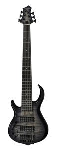 M7 Alder-6 Tbk Lh