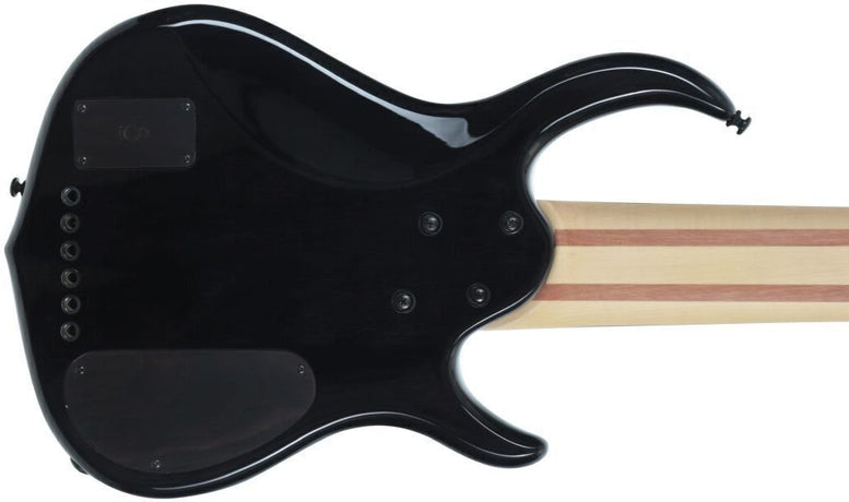 M7 Alder-6 Tbk Lh