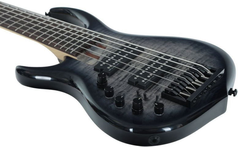 M7 Alder-6 Tbk Lh