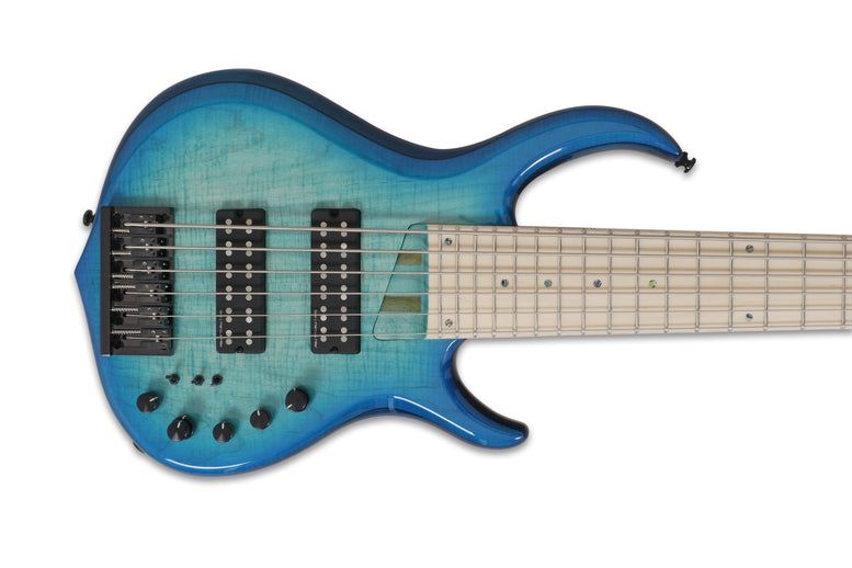 M7 Alder-6 Tbl