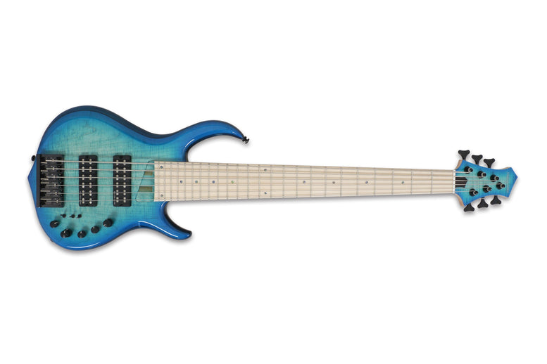 M7 Alder-6 Tbl