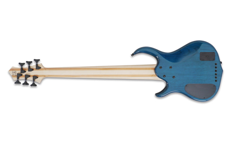 M7 Alder-6 Tbl