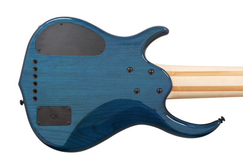M7 Alder-6 Tbl