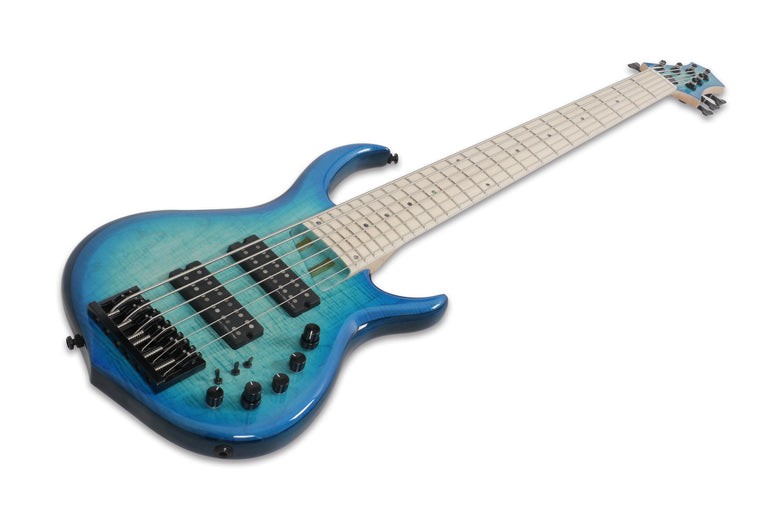 M7 Alder-6 Tbl