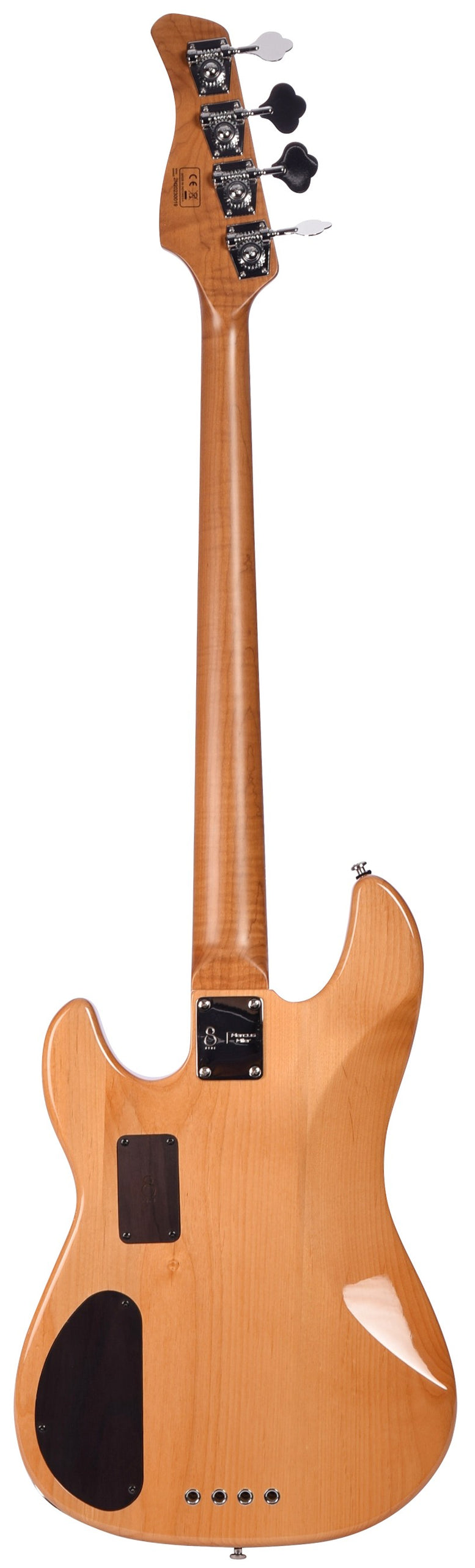 P10 Alder-4 Nt
