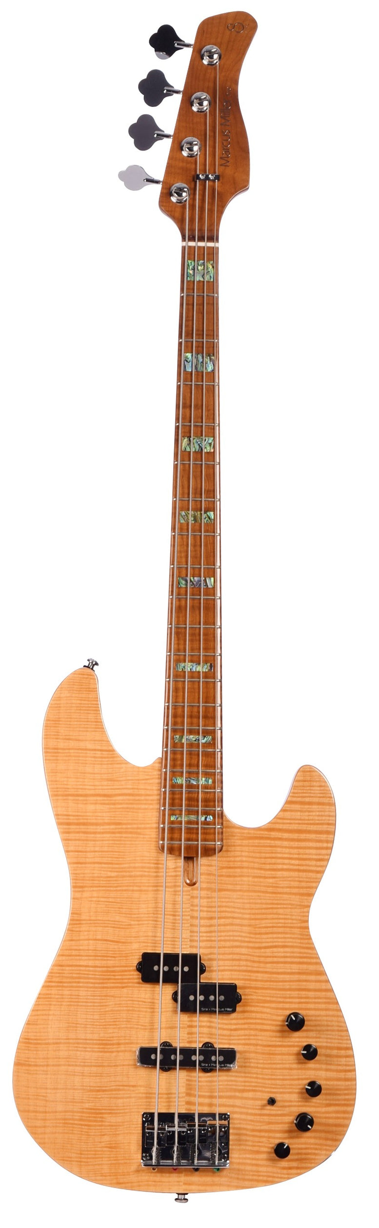 P10 Alder-4 Nt