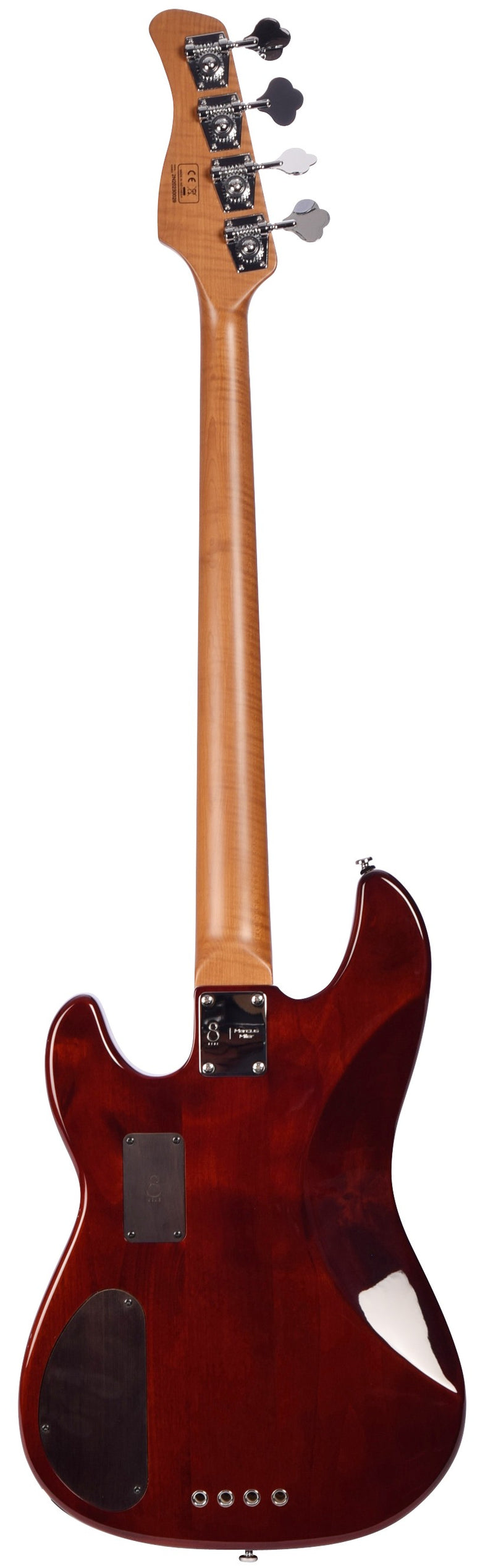 P10 Alder-4 Ts