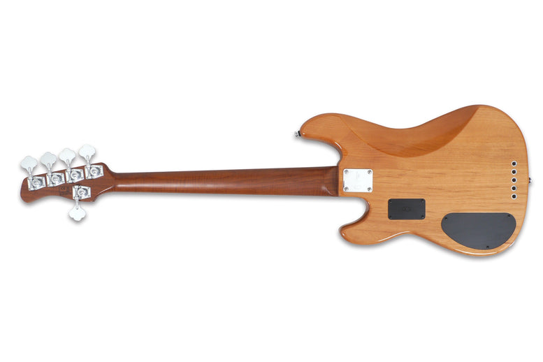 P10 Alder-5 Nt