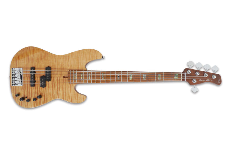 P10 Alder-5 Nt