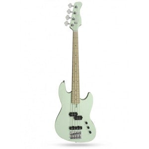 U5 Alder-4 Mint Fl