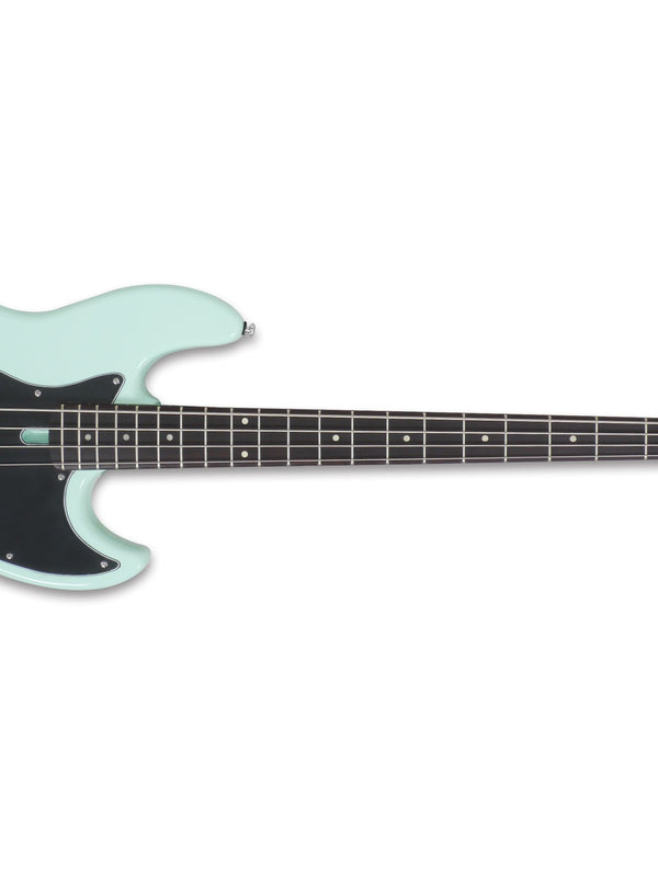 V3 Alder-4 Sonic Blue