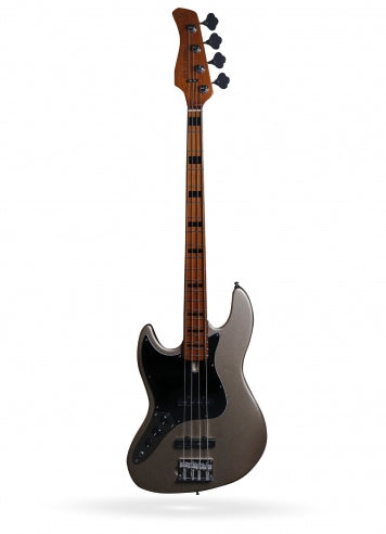 V5 Alder-4 LH CGM MN