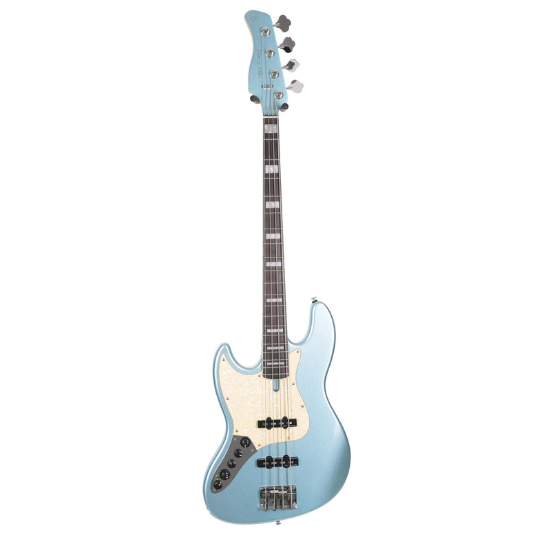 V7 Alder-4 Lpb Lh Lake Placid Blue