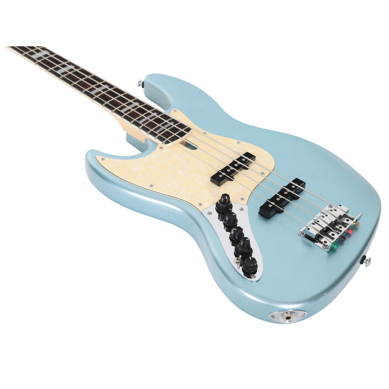 V7 Alder-4 Lpb Lh Lake Placid Blue