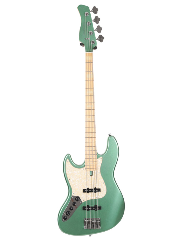 V7 Swamp Ash-4 Sg Lh