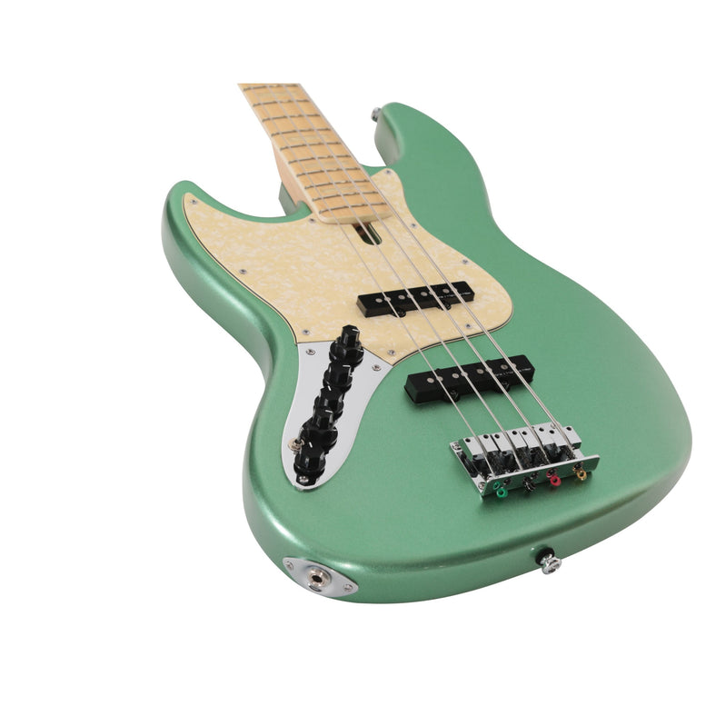 V7 Swamp Ash-4 Sg Lh