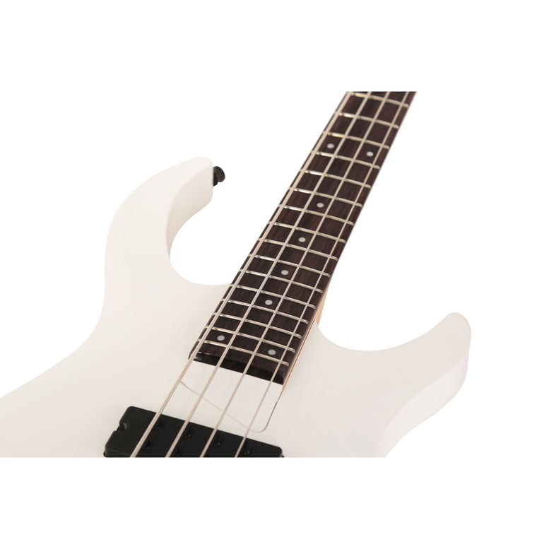 M2-4 Whp Rn White Pearl