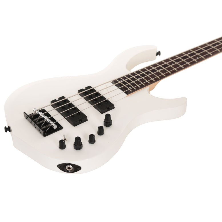 M2-4 Whp Rn White Pearl