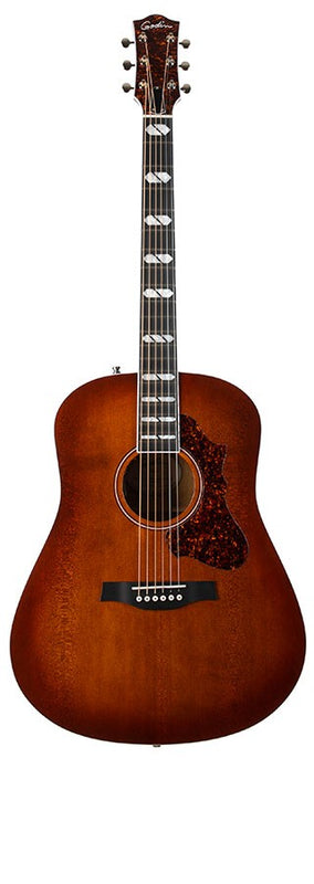 Metropolis Ltd Havana Cn + Tric