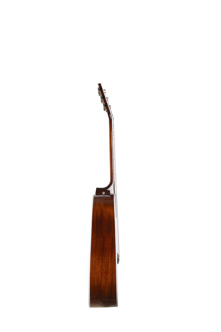 Metropolis Ltd Havana Cn + Tric
