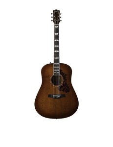 Metropolis Ltd Havana Cn + Tric