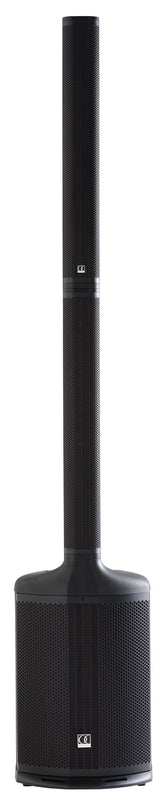 Audiophony Mojo1200Line Evo