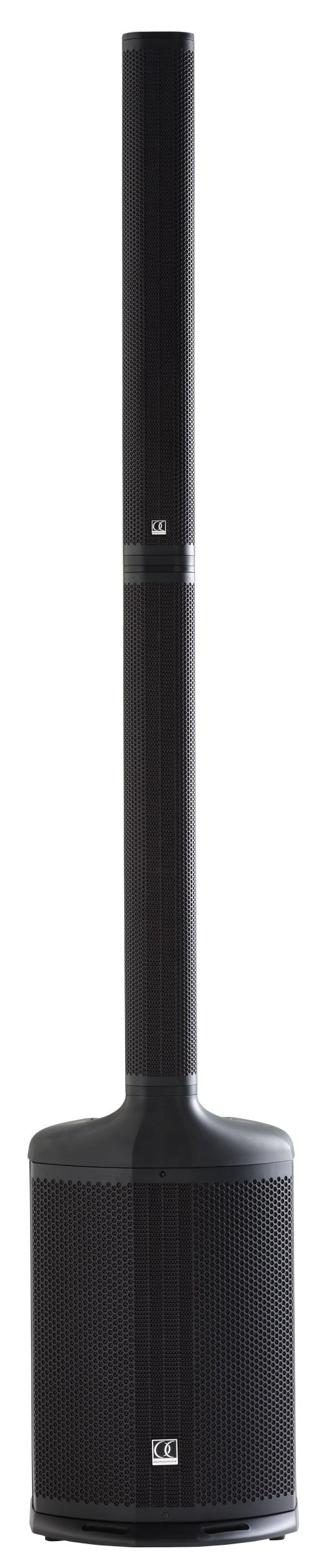 Audiophony Mojo1200Line Evo