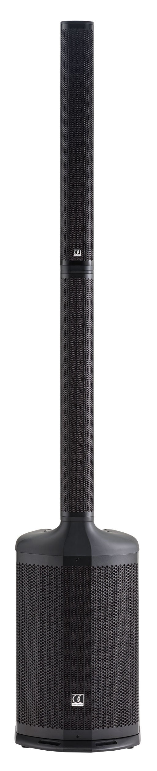 Audiophony Mojo2000Line