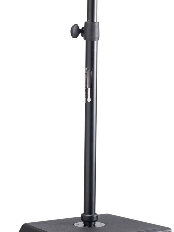 Audiophony Mojo2200 Curve