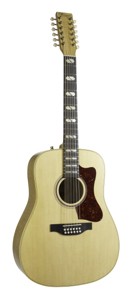 B50 12 Natural Sg Anthem