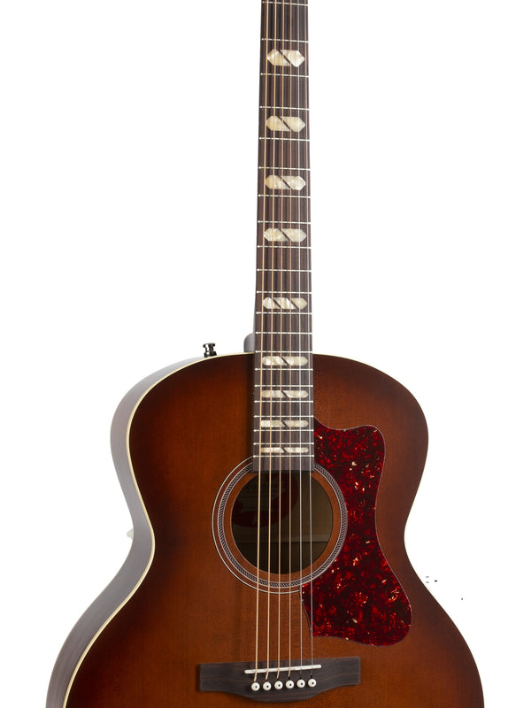 St30 Mj Havana Burst Element