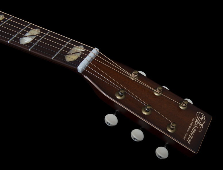 St30 Mj Havana Burst Element