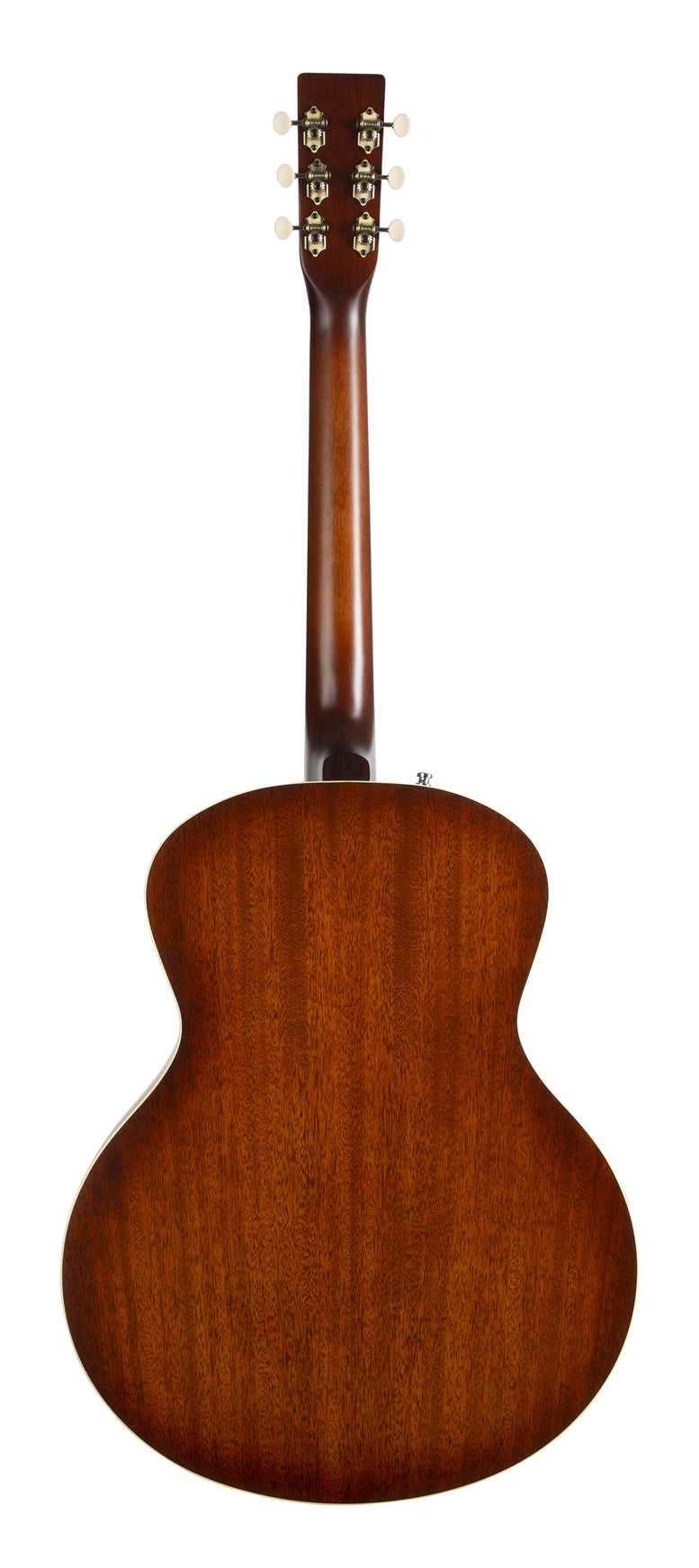 St30 Mj Havana Burst Element