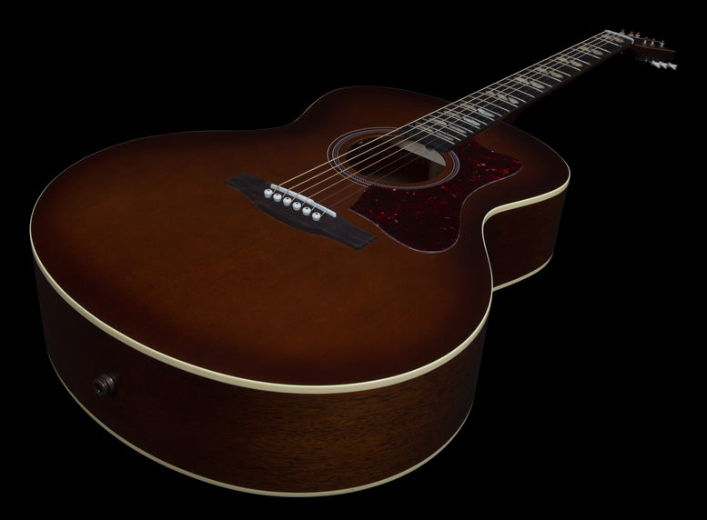 St30 Mj Havana Burst Element