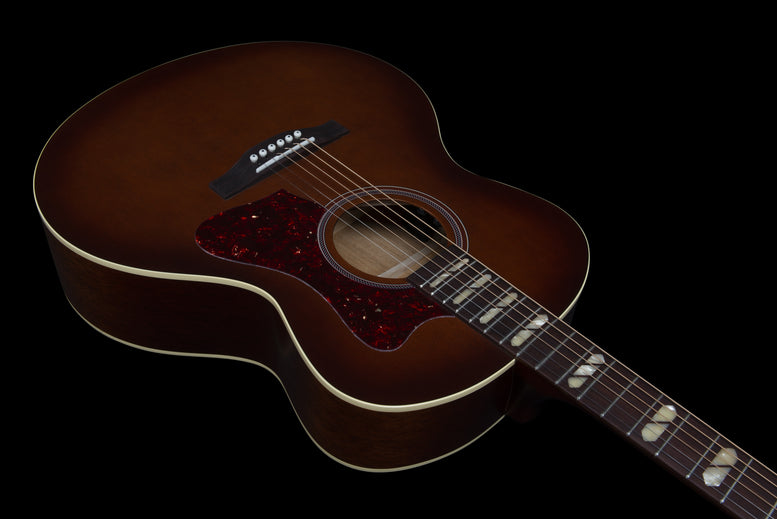 St30 Mj Havana Burst Element