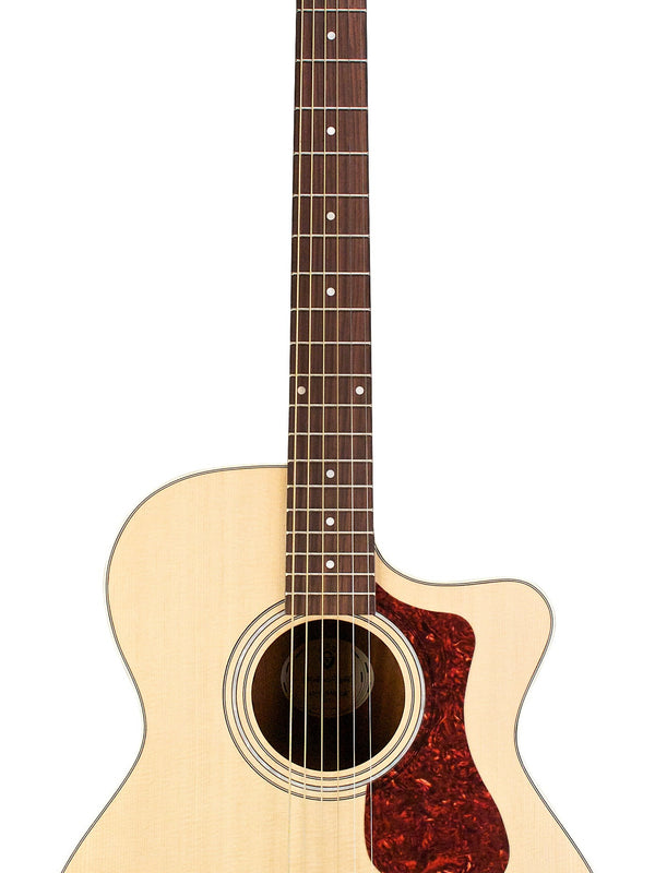 Westerly Om-240Ce Natural