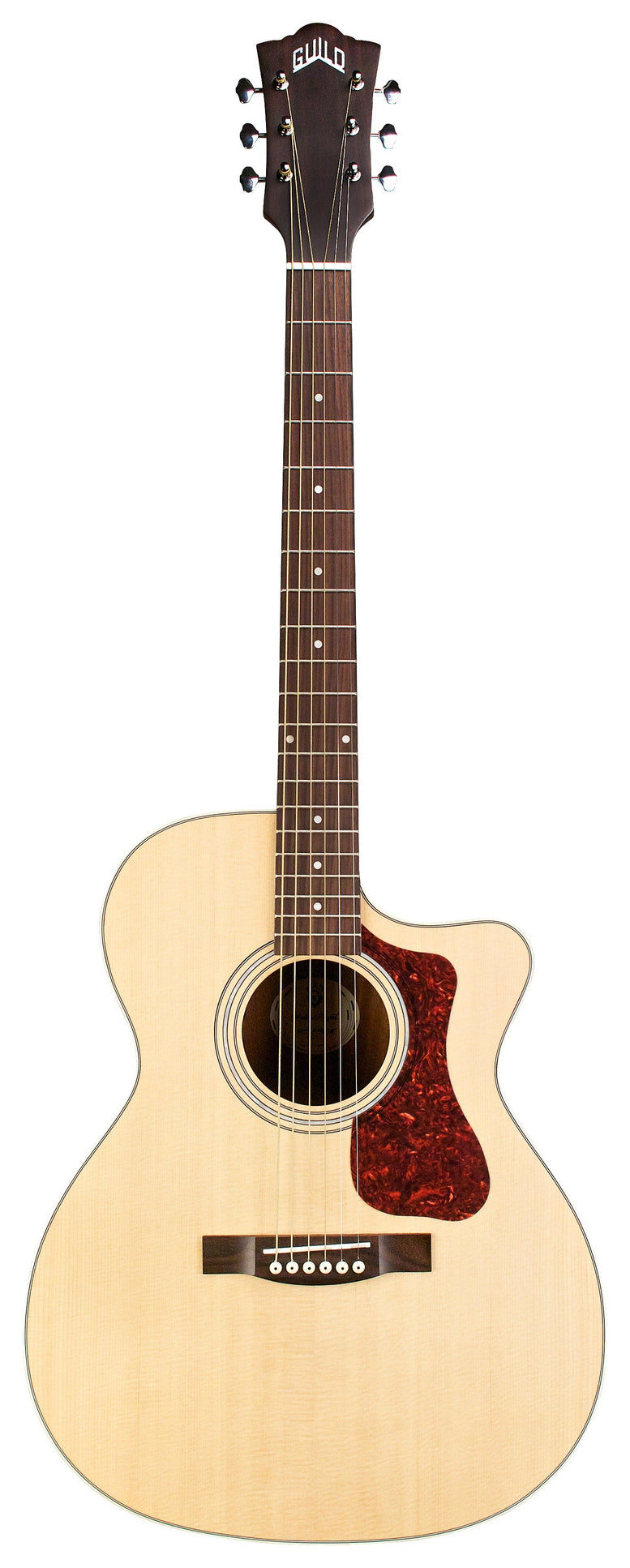 Westerly Om-240Ce Natural