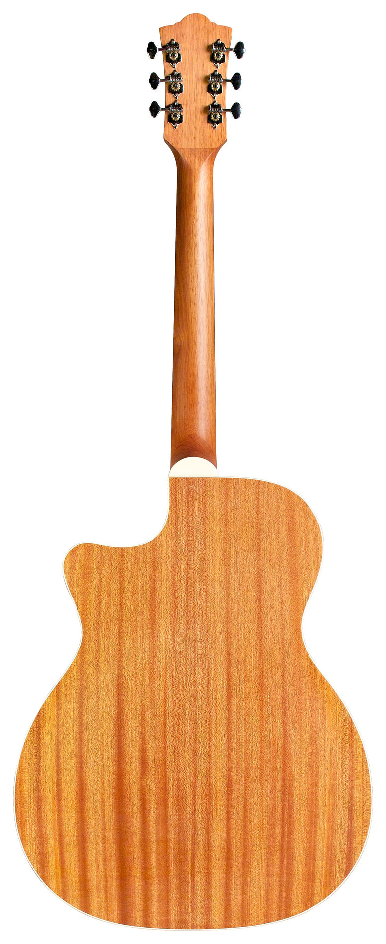 Westerly Om-240Ce Natural