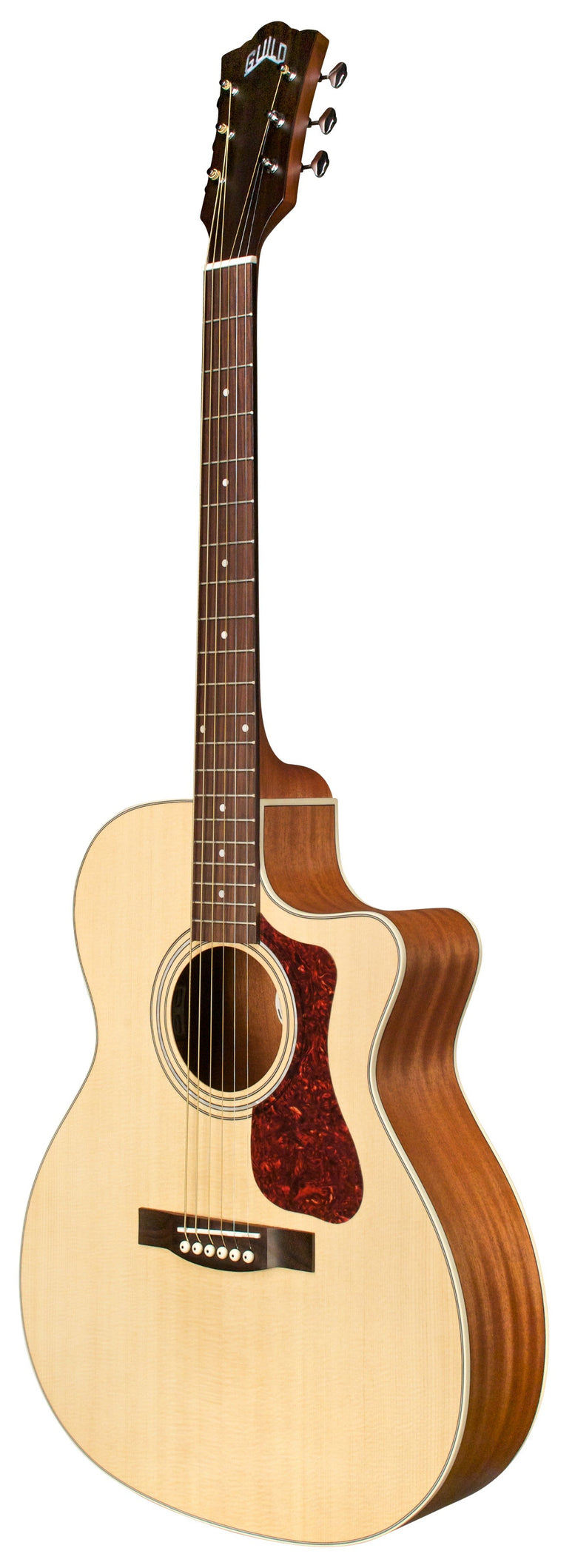 Westerly Om-240Ce Natural