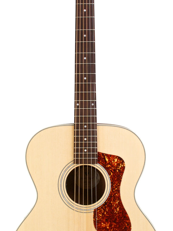 Westerly Om-240E Natural