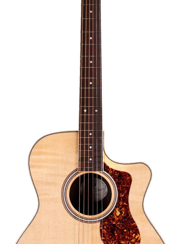 Westerly Om-250Ce Reserve Natural