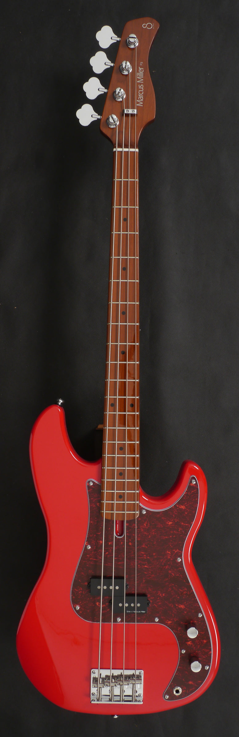 P5 Alder-4 Drd