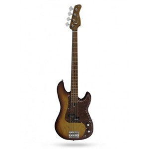 P5 Alder-4 Fl Ts