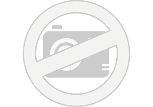 Batterie Move 8