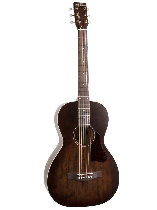 Roadhouse Bourbon Burst A/E