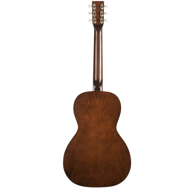 Roadhouse Bourbon Burst A/E