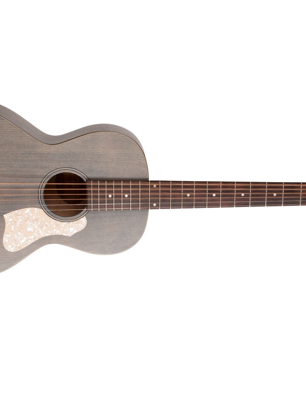 Roadhouse Denim Blue Q-D