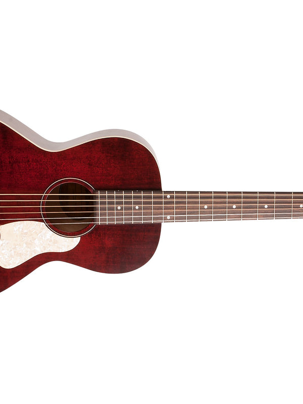 Roadhouse Tennessee Red A/E