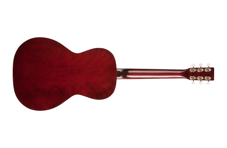 Roadhouse Tennessee Red A/E